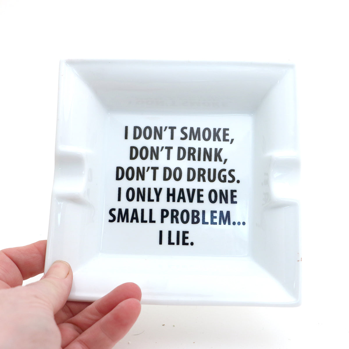 45399_1200x1200.jpg?v=1743527577