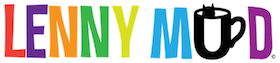 LennyMud