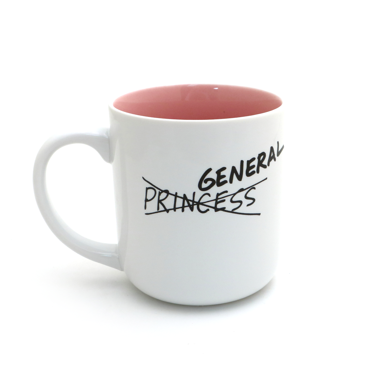 http://lennymud.com/cdn/shop/files/general-leia-mug_1_1200x1200.png?v=1683229461