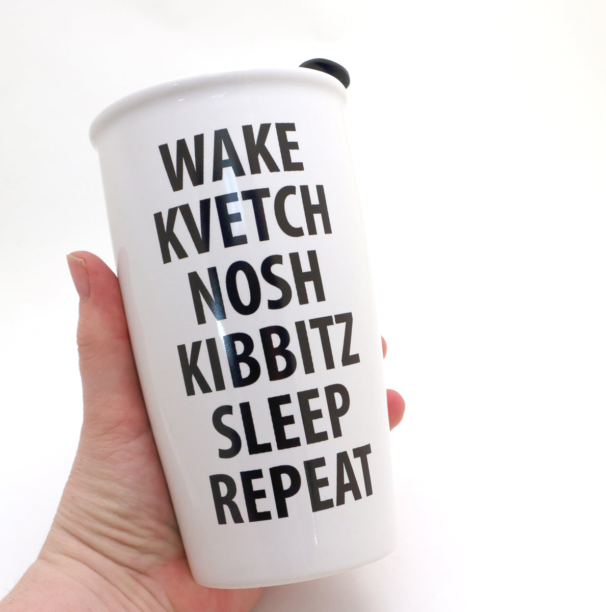 I Can't Keep Calm, I'm a Jewish Mom Mug , Home Decor