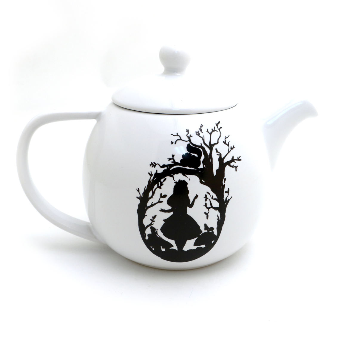 http://lennymud.com/cdn/shop/products/alice-sm-round-teapot_1_1200x1200.png?v=1685133437