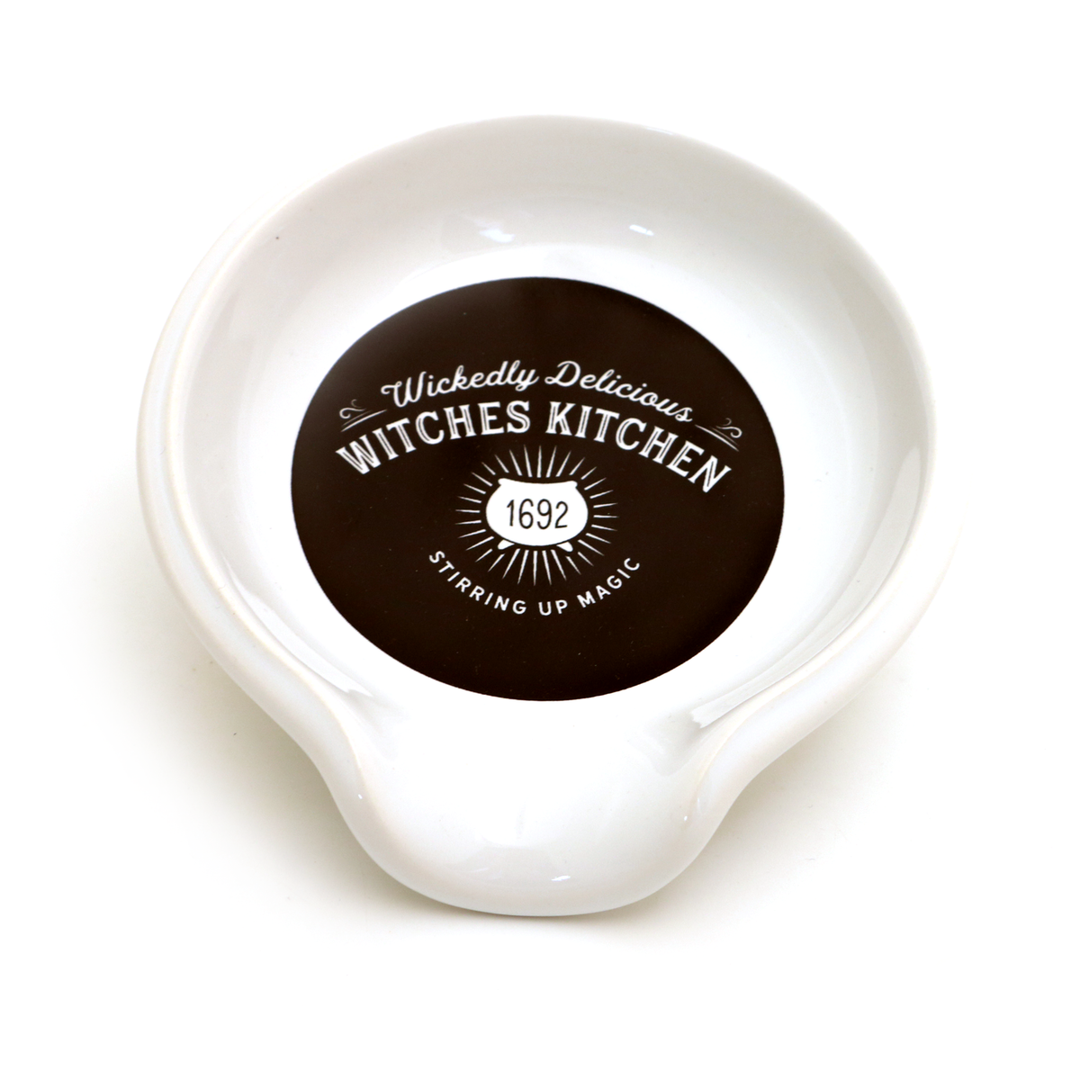 http://lennymud.com/cdn/shop/products/witches-kitchen-spoonrest_1200x1200.png?v=1648243956