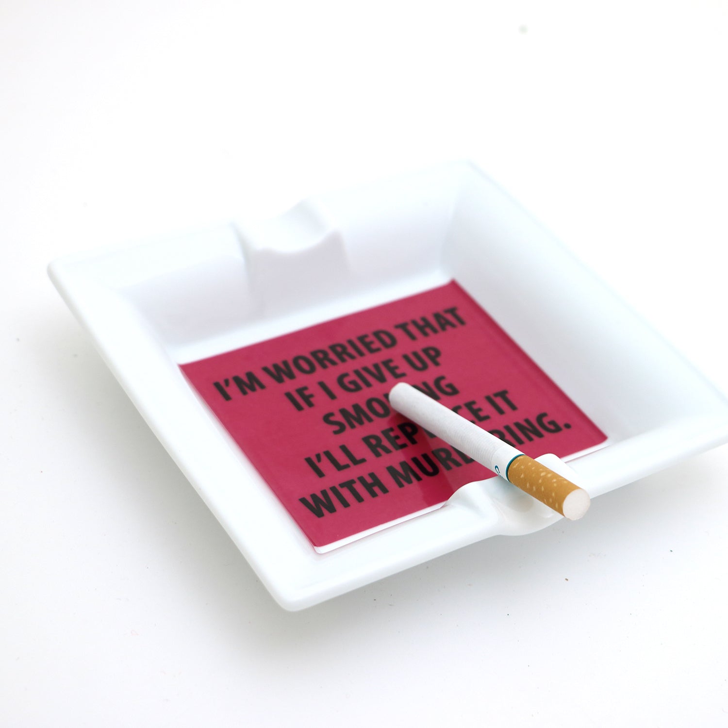 how much salt is in chewing tobacco Facts About Smokeless tobacco — Quit Now Indiana how much salt is in chewing tobacco Facts About Smokeless tobacco — Quit Now Indiana