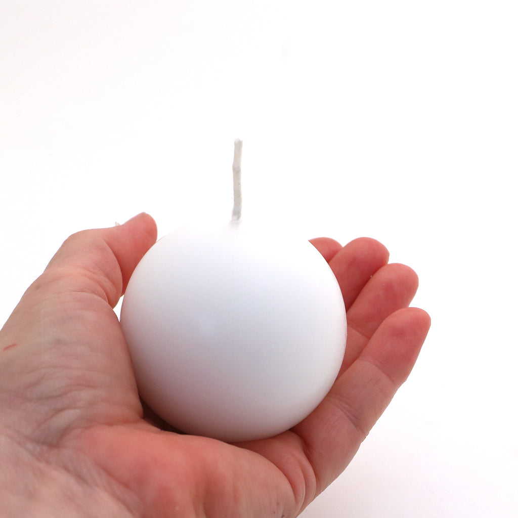 Mini planter or candle holder, Thank you unpaid therapist friendship blue square