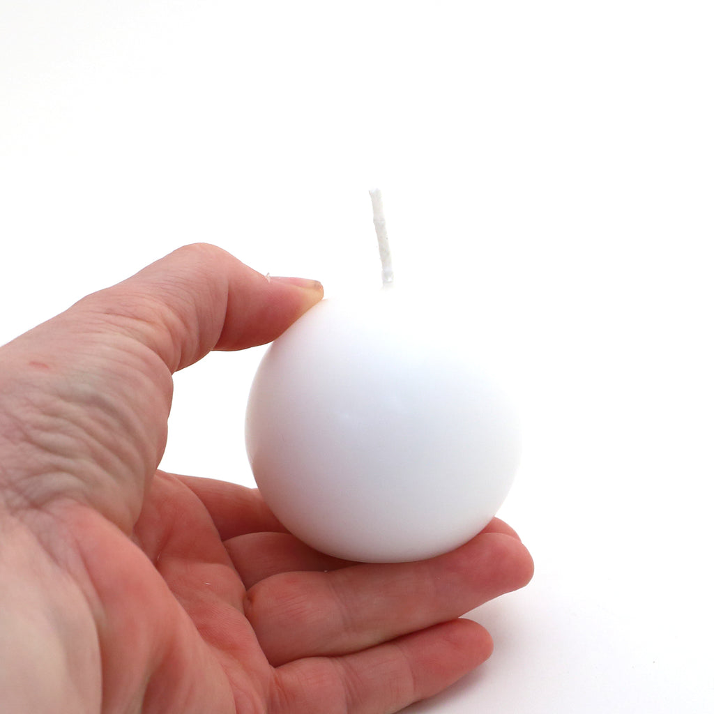 Mini planter or candle holder, Bitch you're Old, Birthday gift for her