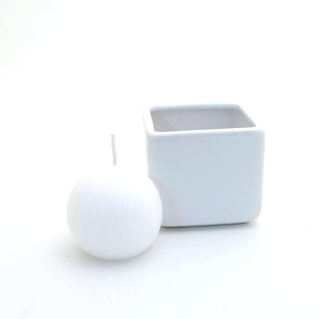 Mini planter or candle holder, Bitch you're Old, Birthday gift for her