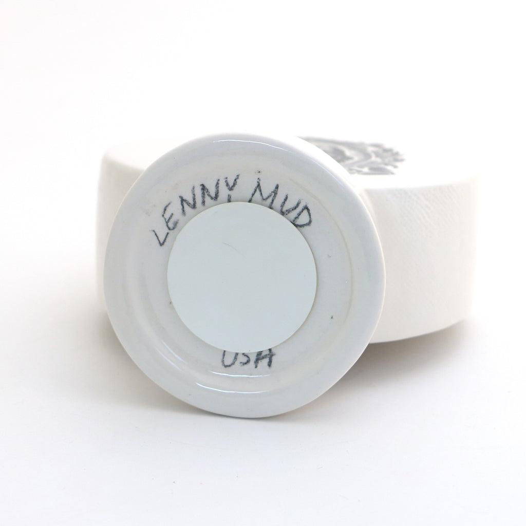 Pay the Bills bank, Funny birthday gift, modern piggy bank