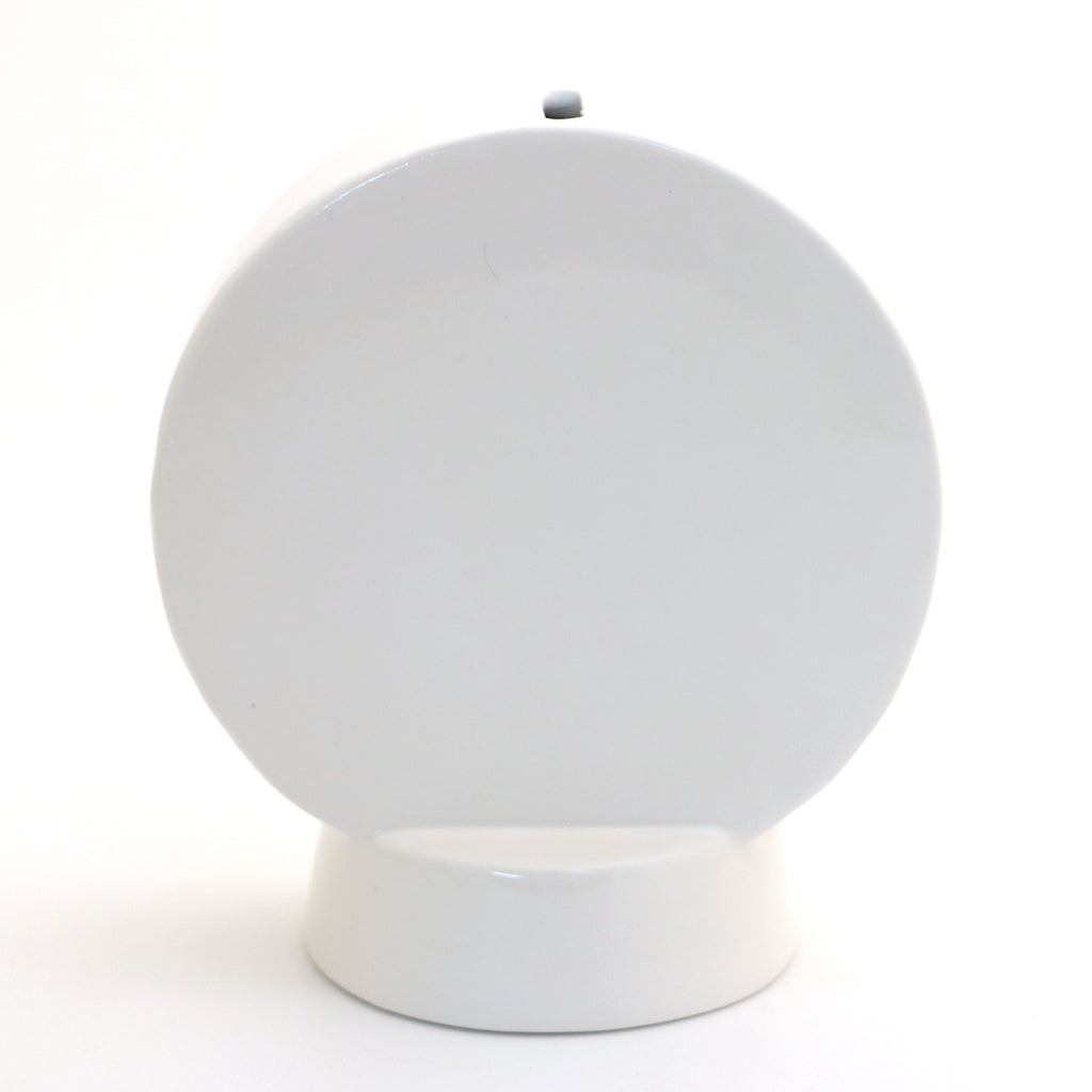 Adulting bank, Funny birthday gift, modern piggy bank