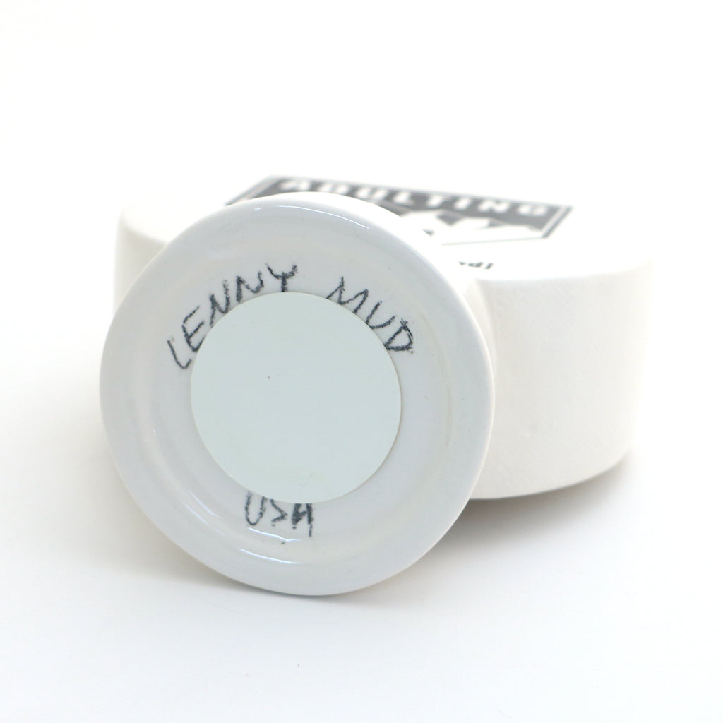 Benjamin Franklin bank, Get Money, Funny birthday gift, modern piggy bank