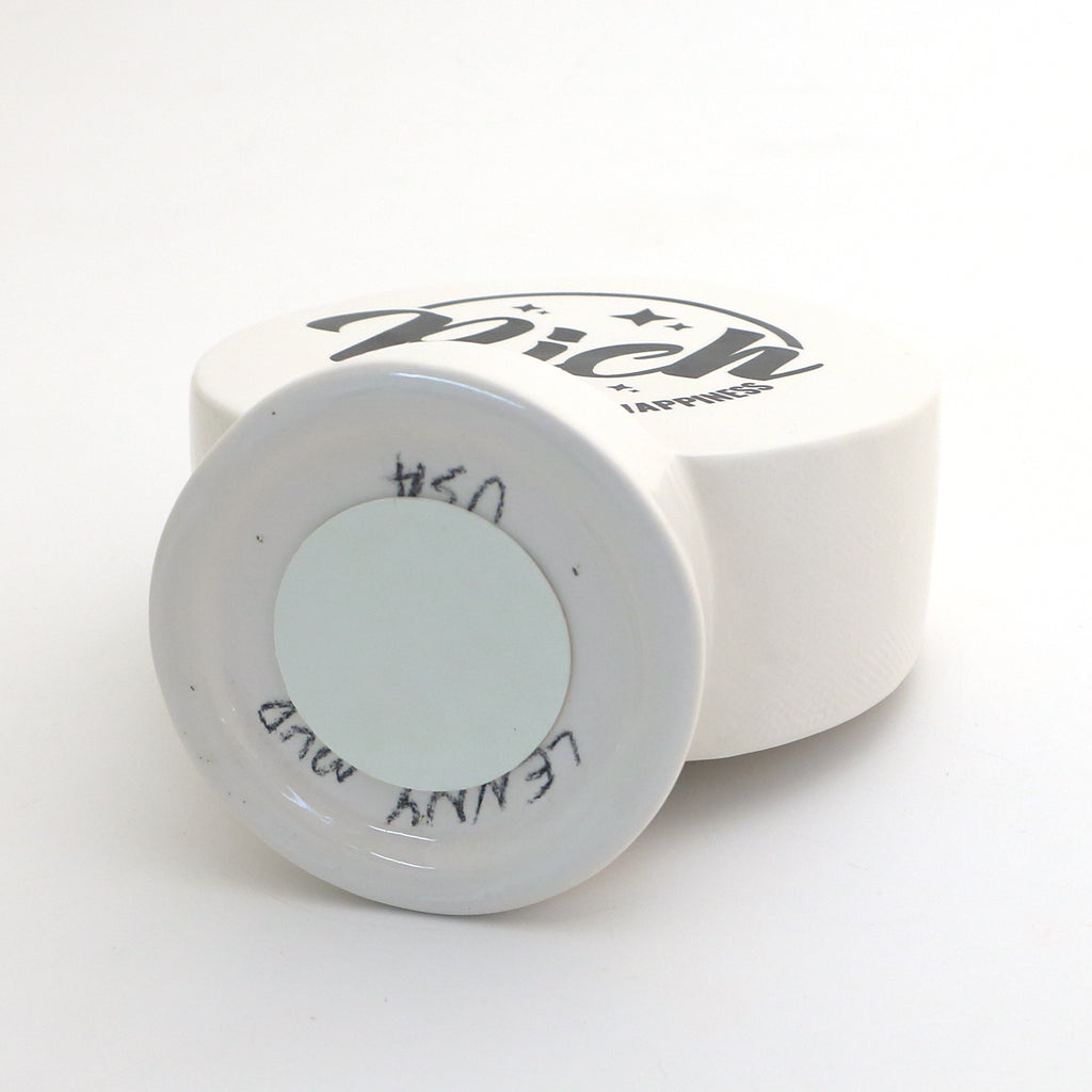 Rich bank, Funny birthday gift, modern piggy bank