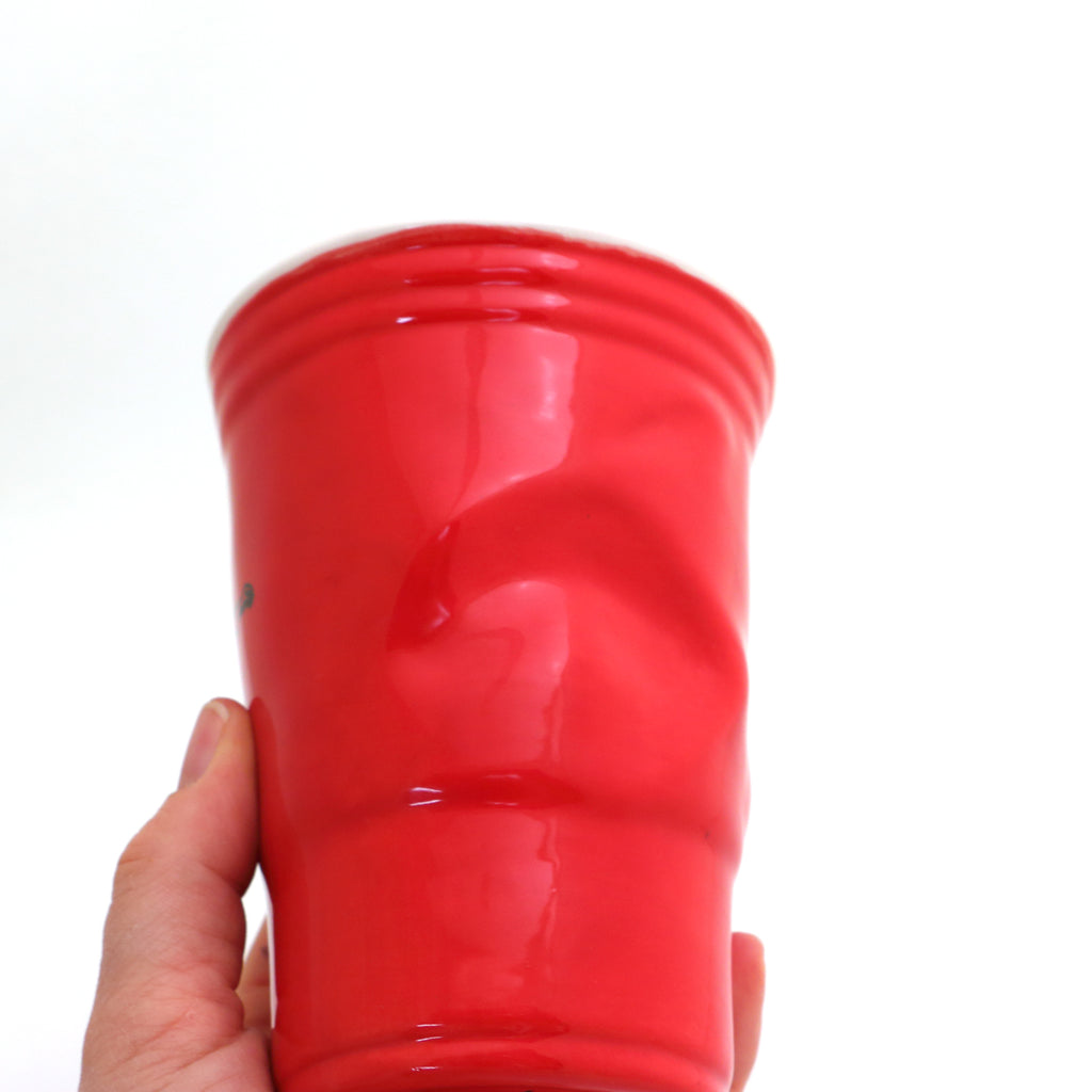 Han Solo Cup, LIMITED EDITION