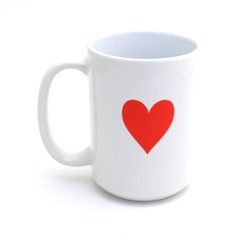 Personalized mug, To Do List, customize with name, sassy Valentines Day gift