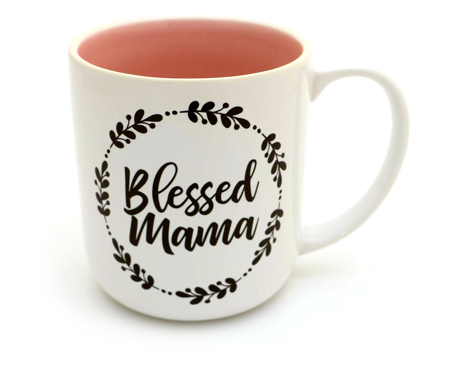 https://lennymud.com/cdn/shop/products/blessed-mama-pink-mug_2.png?v=1648575288