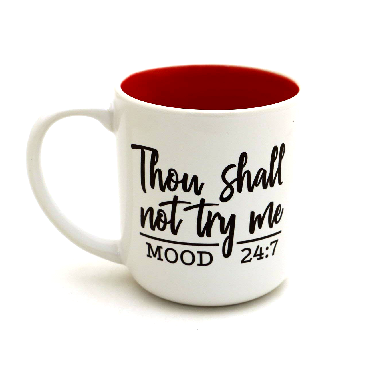 https://lennymud.com/cdn/shop/products/blessed-mama-red-mug_1.png?v=1648575656