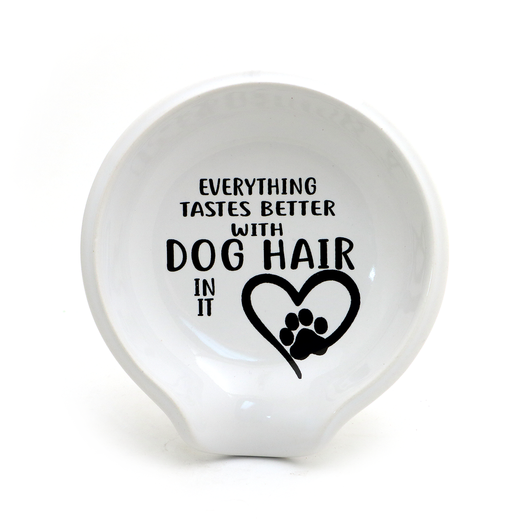 https://lennymud.com/cdn/shop/products/dog-hair-spoon-rest_1024x1024.png?v=1613421711