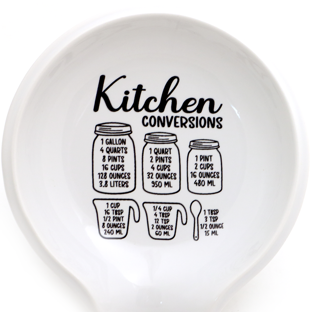 https://lennymud.com/cdn/shop/products/kitchen-conversions-spoon-rest_1_1024x1024.png?v=1648236237