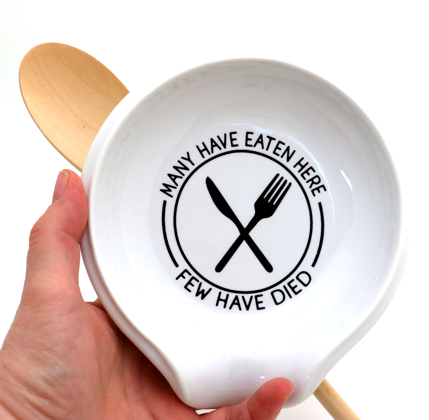 https://lennymud.com/cdn/shop/products/many-have-eaten-spoon-rest_1.png?v=1648234416