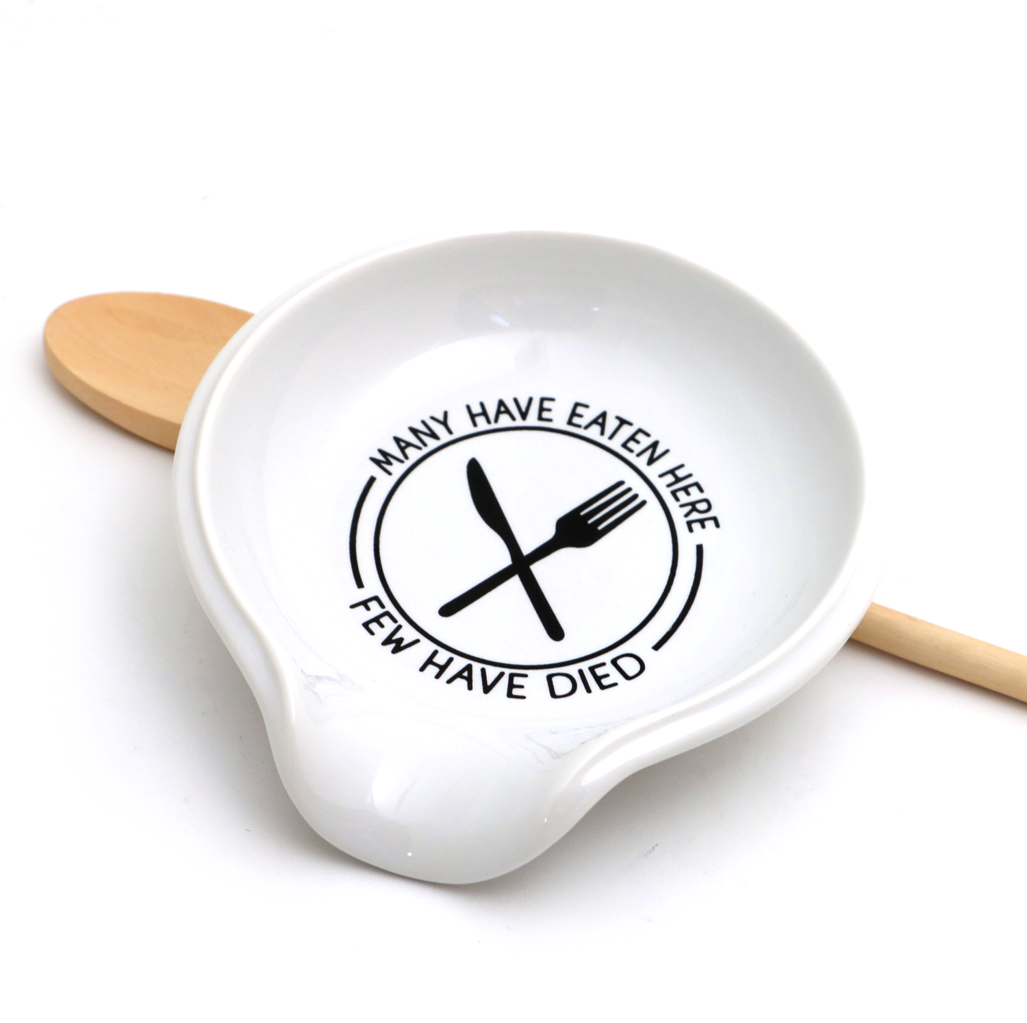 https://lennymud.com/cdn/shop/products/many-have-eaten-spoon-rest_2.png?v=1648234416