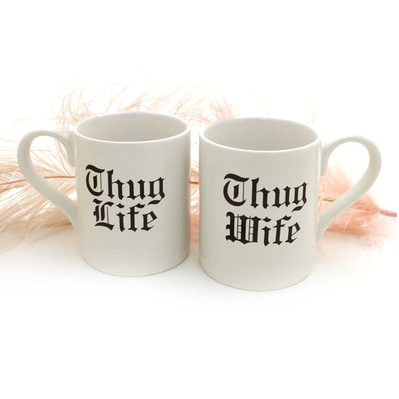 https://lennymud.com/cdn/shop/products/thug-life-mug-set_1672_1.jpg?v=1571284492